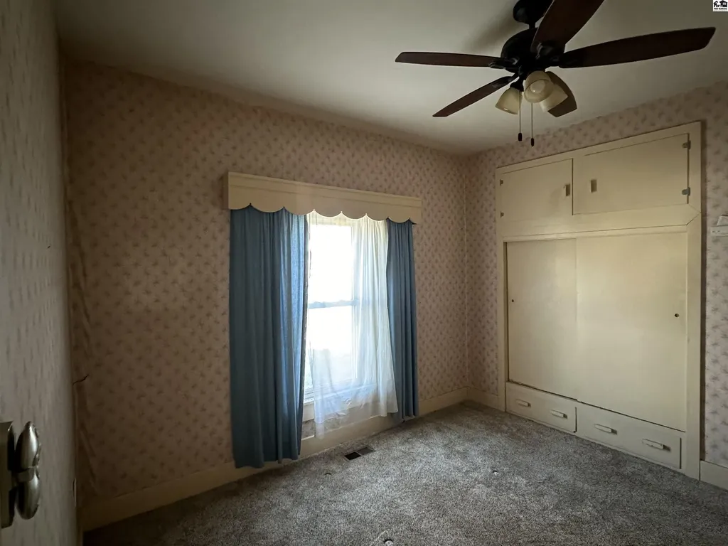 20801 S Peace Road Arlington KS 67514