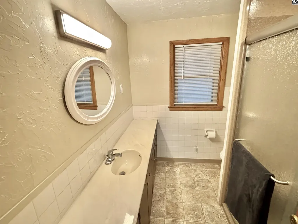 716 E Hancock Street Mcpherson KS 67460
