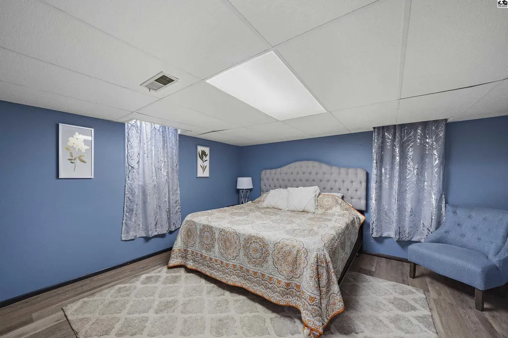 3103 Northwestern Avenue Hutchinson KS 67502