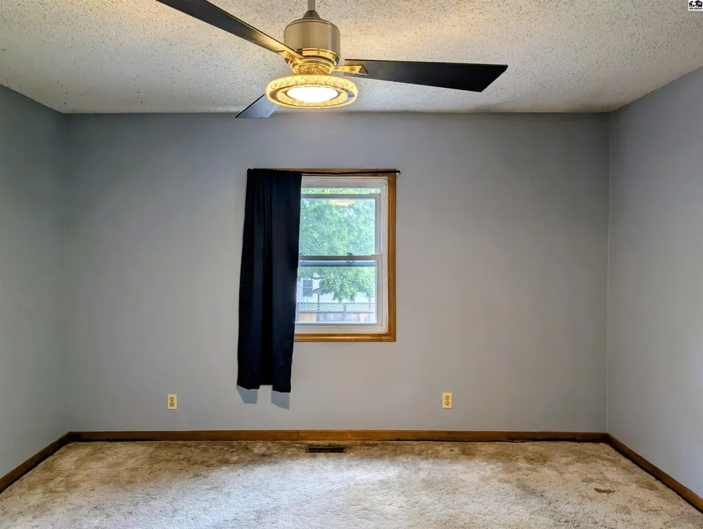 1034 N Grimes Street Mcpherson KS 67460