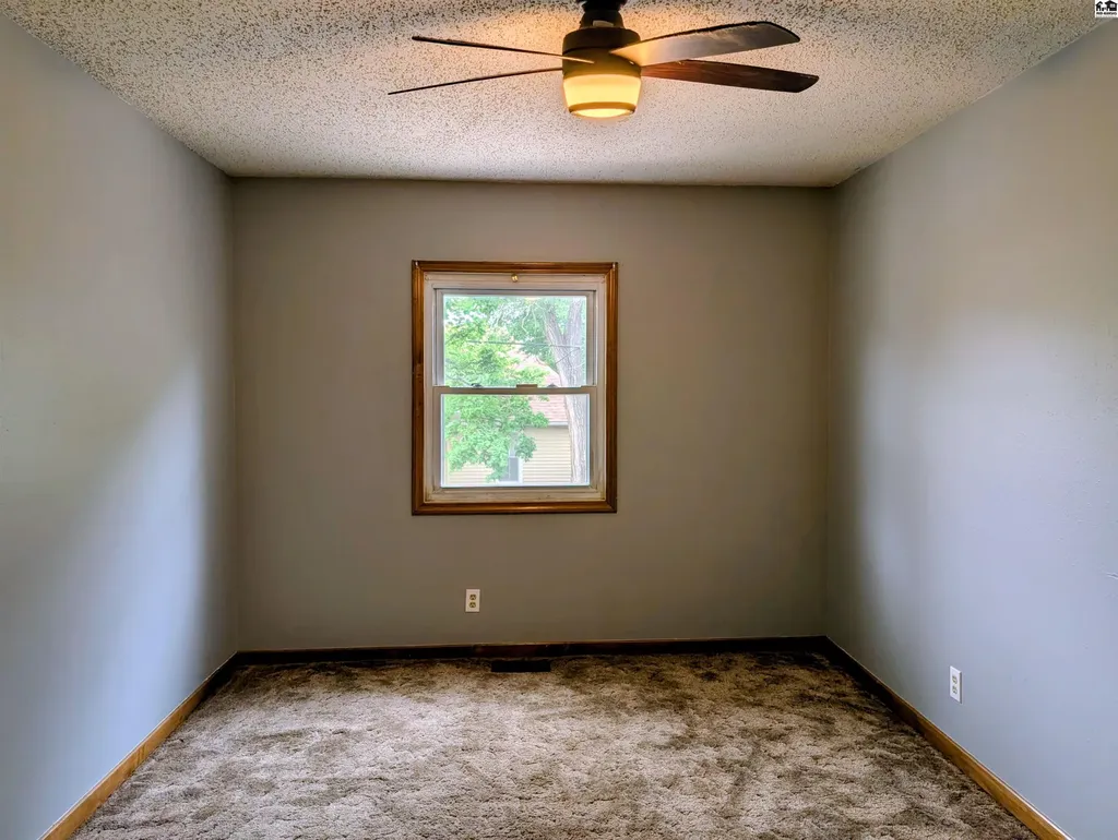 1034 N Grimes Street Mcpherson KS 67460