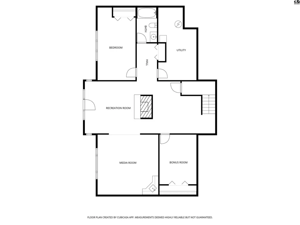 10171 Paganica Pass Hutchinson KS 67502