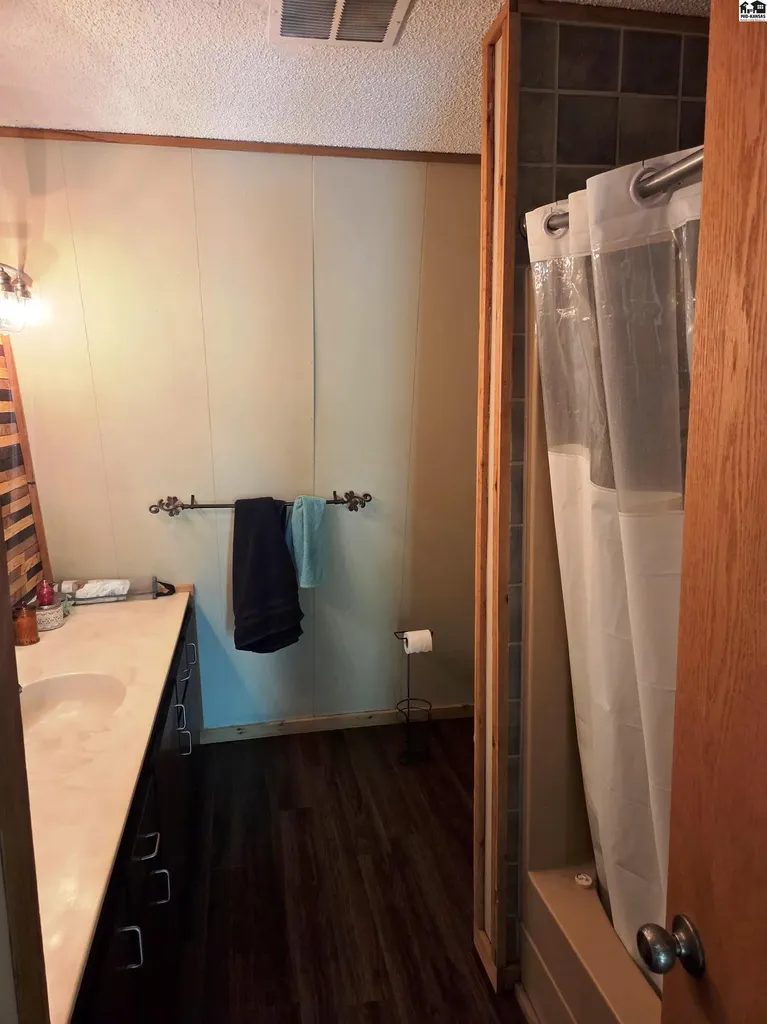 1120 Helen Street Augusta KS 67010