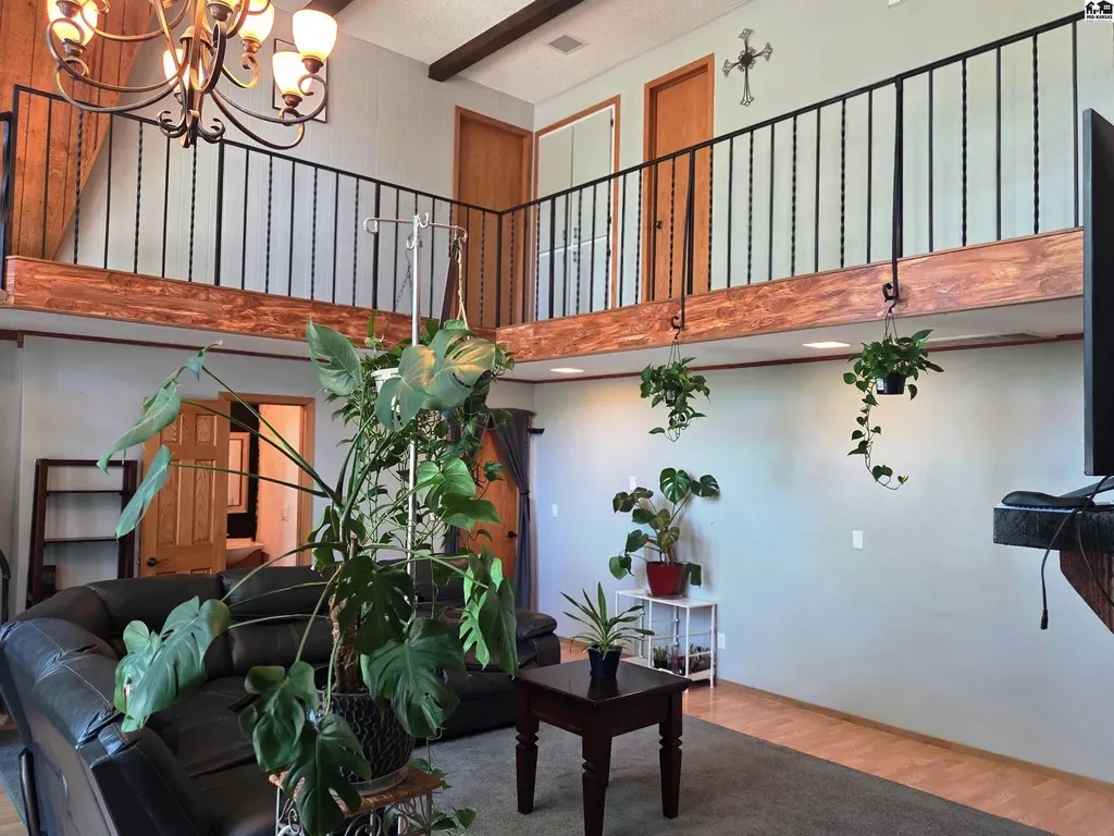 1120 Helen Street Augusta KS 67010