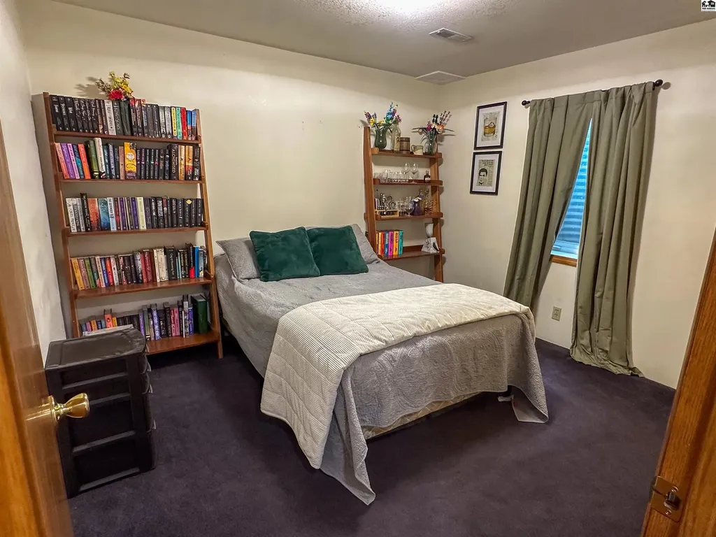 721 S Elm Street Mcpherson KS 67460