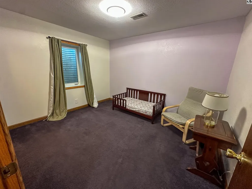 721 S Elm Street Mcpherson KS 67460