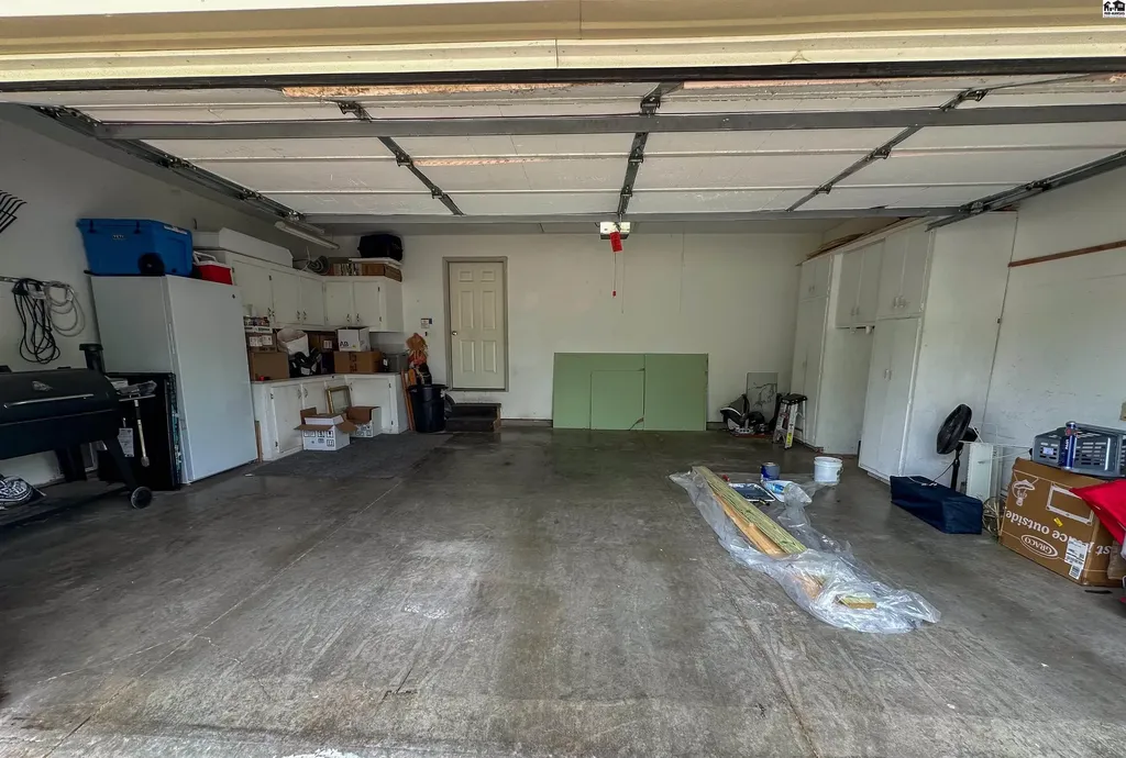 721 S Elm Street Mcpherson KS 67460