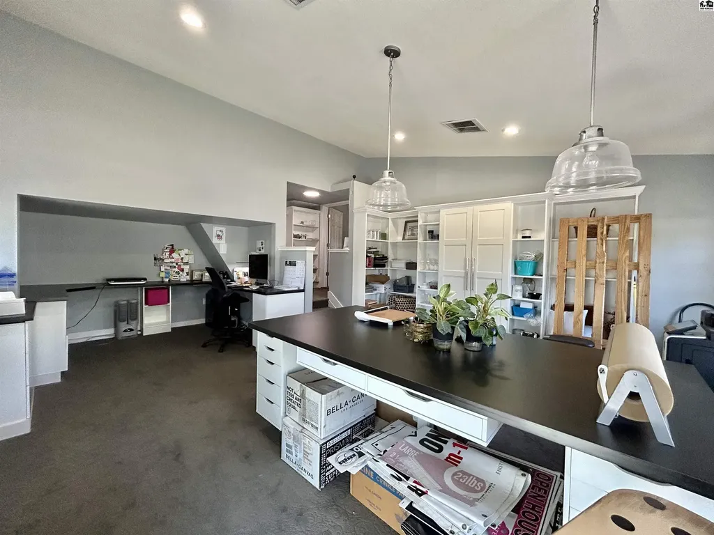 2300 N Lorraine Street Hutchinson KS 67502