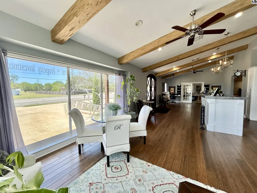 2300 N Lorraine Street Hutchinson KS 67502