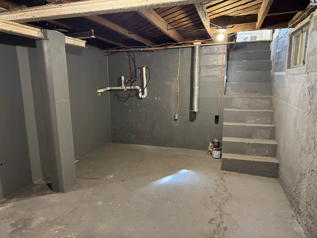 220 N Chemical Street Hutchinson KS 67501