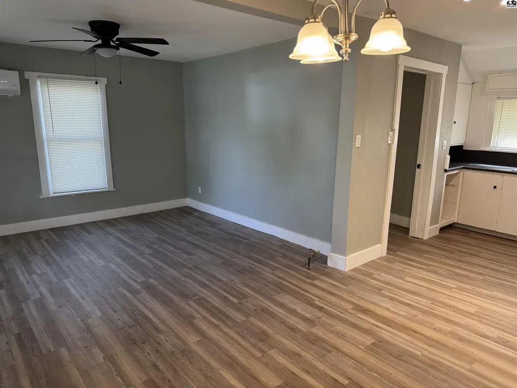 220 N Chemical Street Hutchinson KS 67501