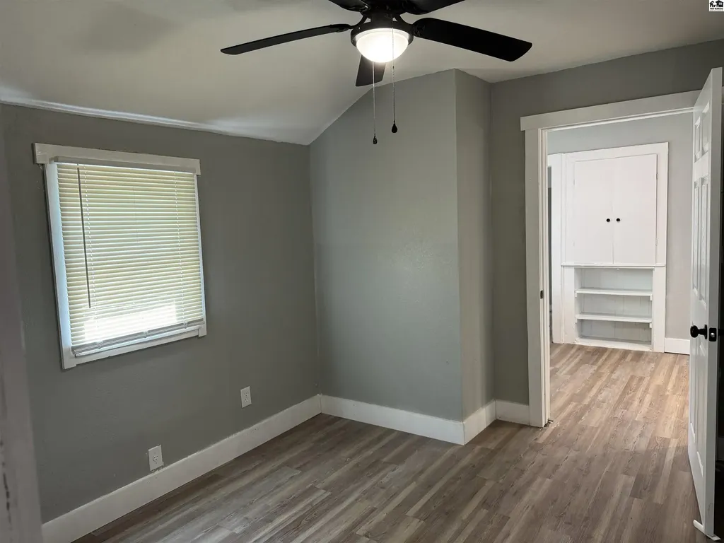 220 N Chemical Street Hutchinson KS 67501