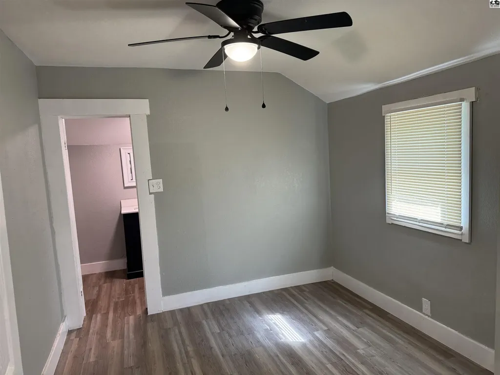 220 N Chemical Street Hutchinson KS 67501