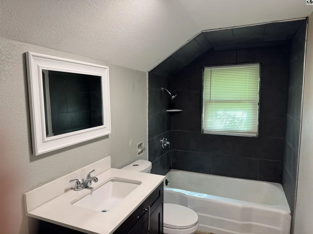 220 N Chemical Street Hutchinson KS 67501