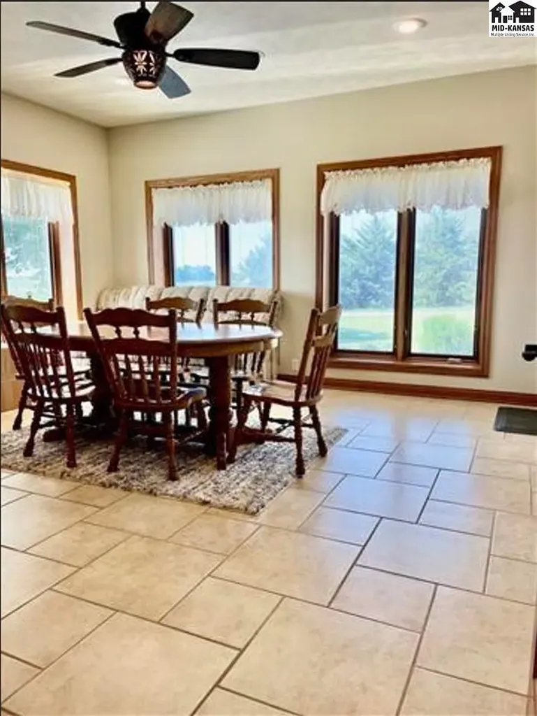 1310 E Arlington Road Hutchinson KS 67501