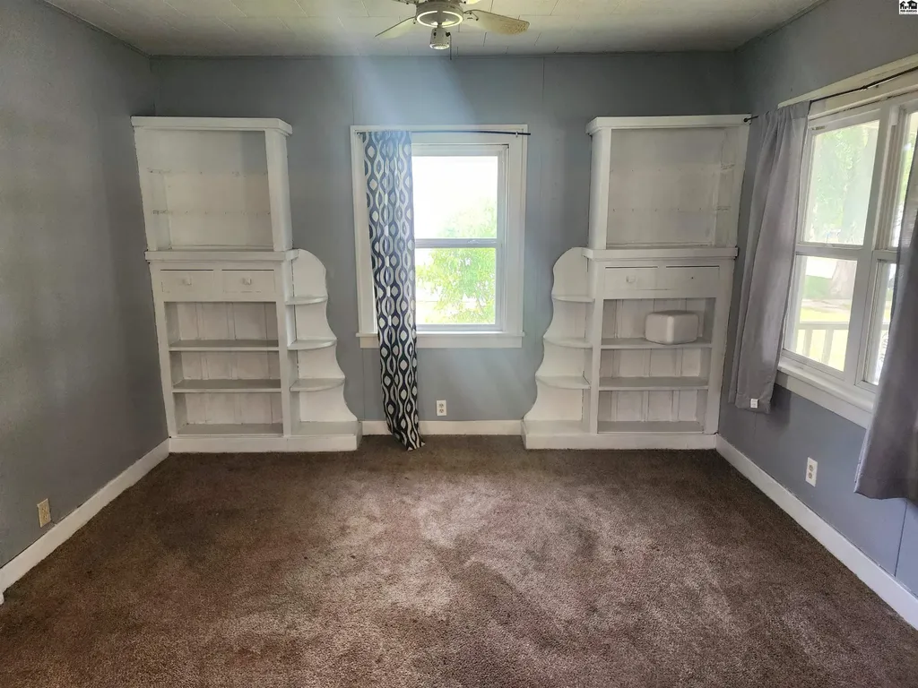 505 N Walnut Street Mcpherson KS 67460