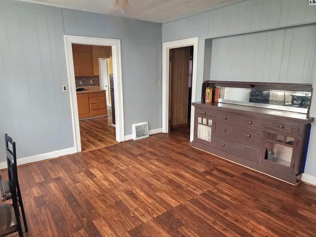 505 N Walnut Street Mcpherson KS 67460