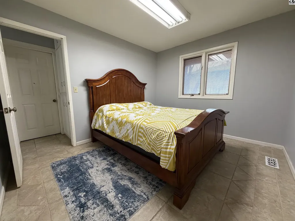 315 E Forest Avenue South Hutchinson KS 67505