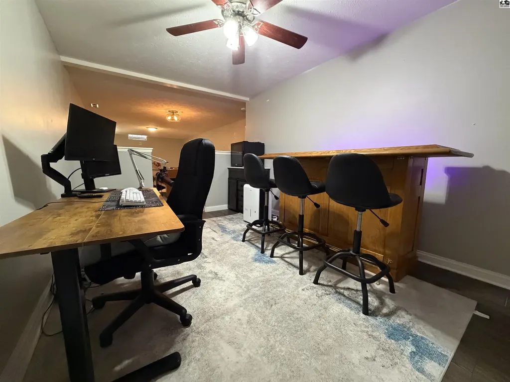 315 E Forest Avenue South Hutchinson KS 67505
