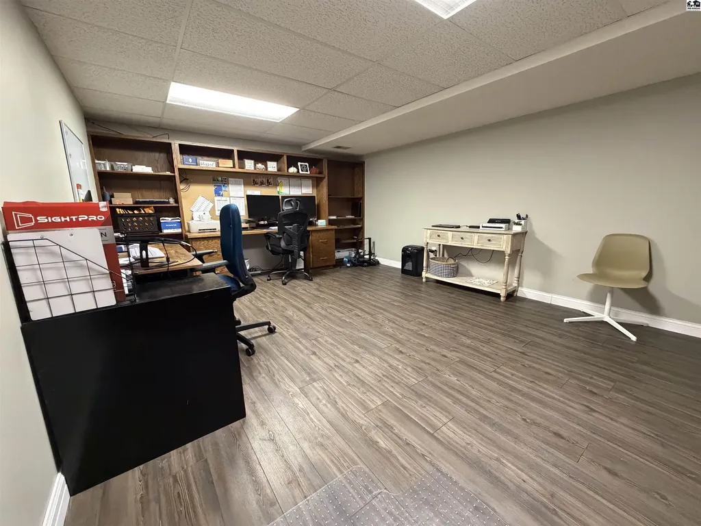 315 E Forest Avenue South Hutchinson KS 67505