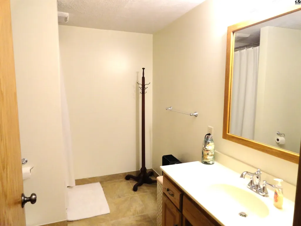 516 Randolph Road Mcpherson KS 67460