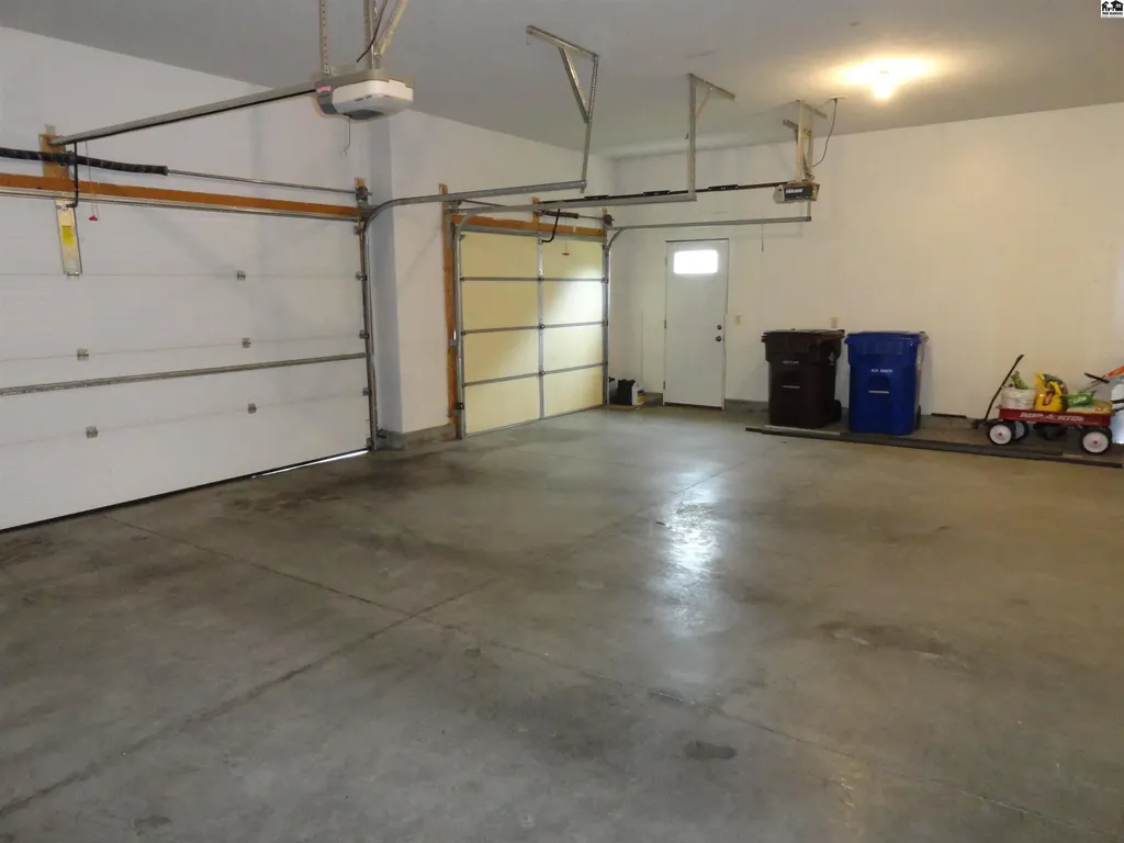 516 Randolph Road Mcpherson KS 67460