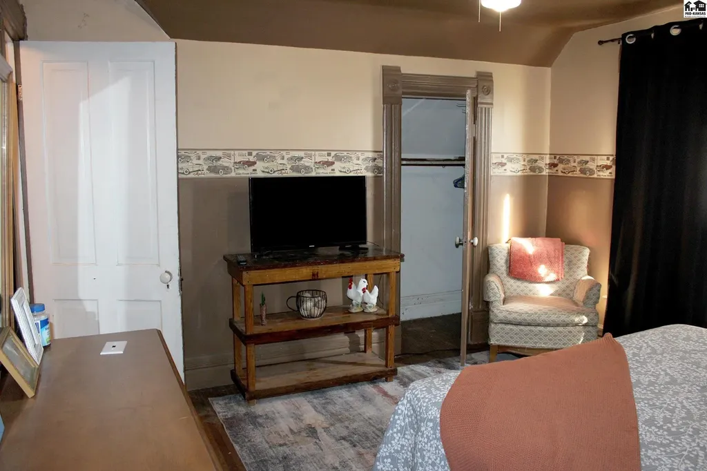 501 N Ash Street Mcpherson KS 67460