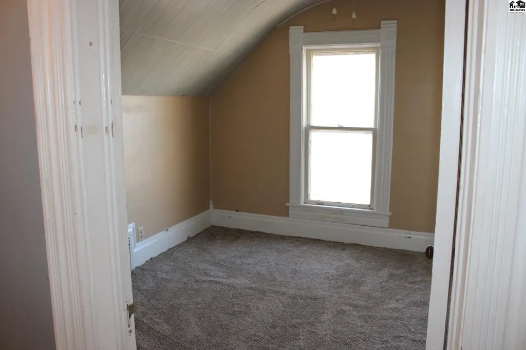 501 N Ash Street Mcpherson KS 67460