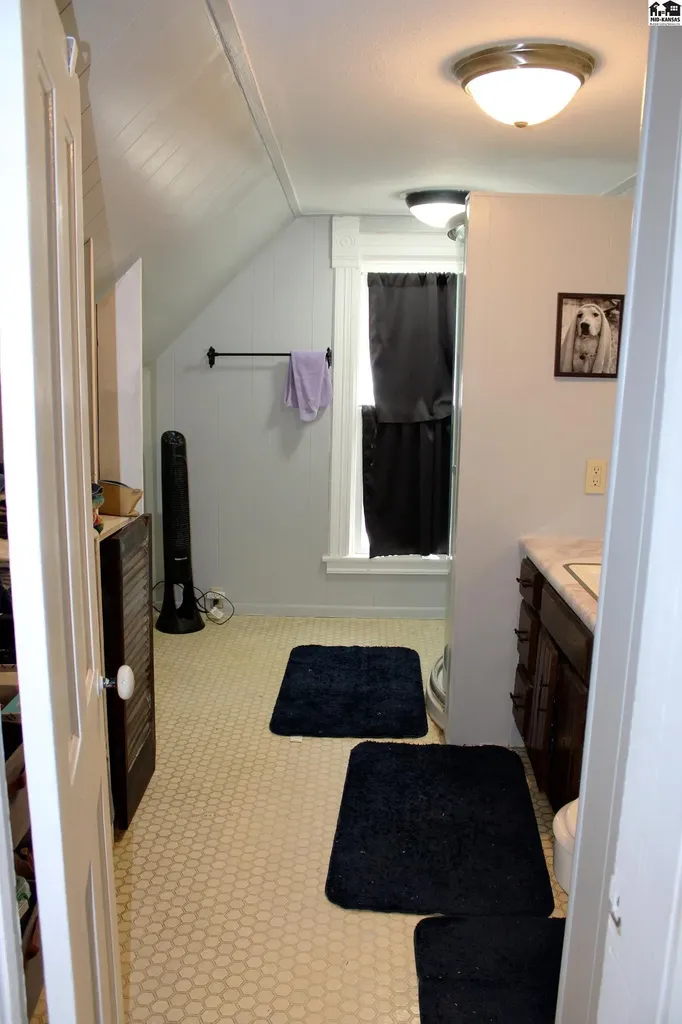 501 N Ash Street Mcpherson KS 67460