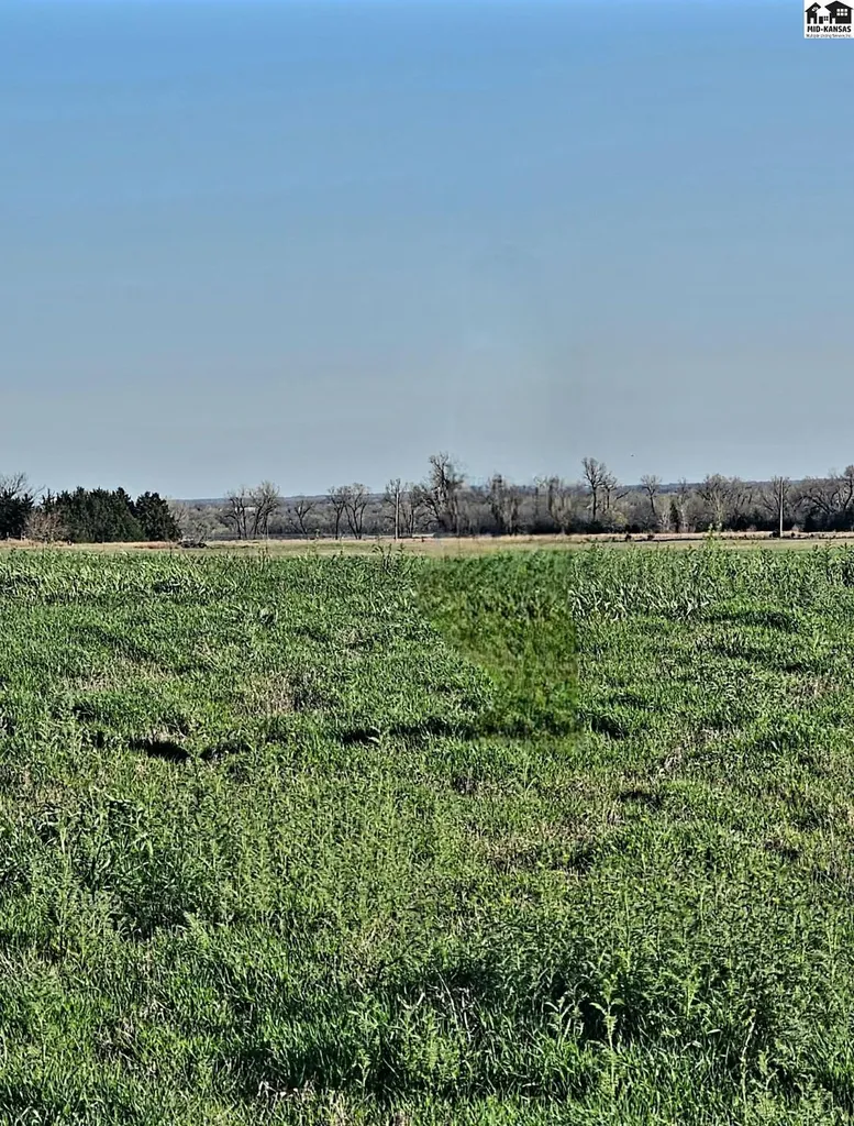 00000 E 30th Avenue Hutchinson KS 67502