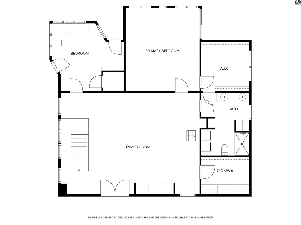 8 N Lake Drive Hutchinson KS 67501