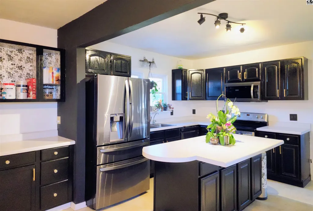 1914 E 26th Avenue Hutchinson KS 67502