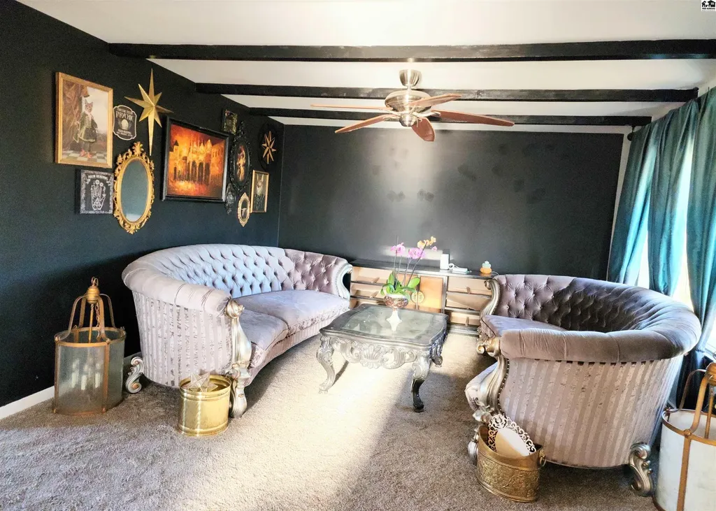 1914 E 26th Avenue Hutchinson KS 67502