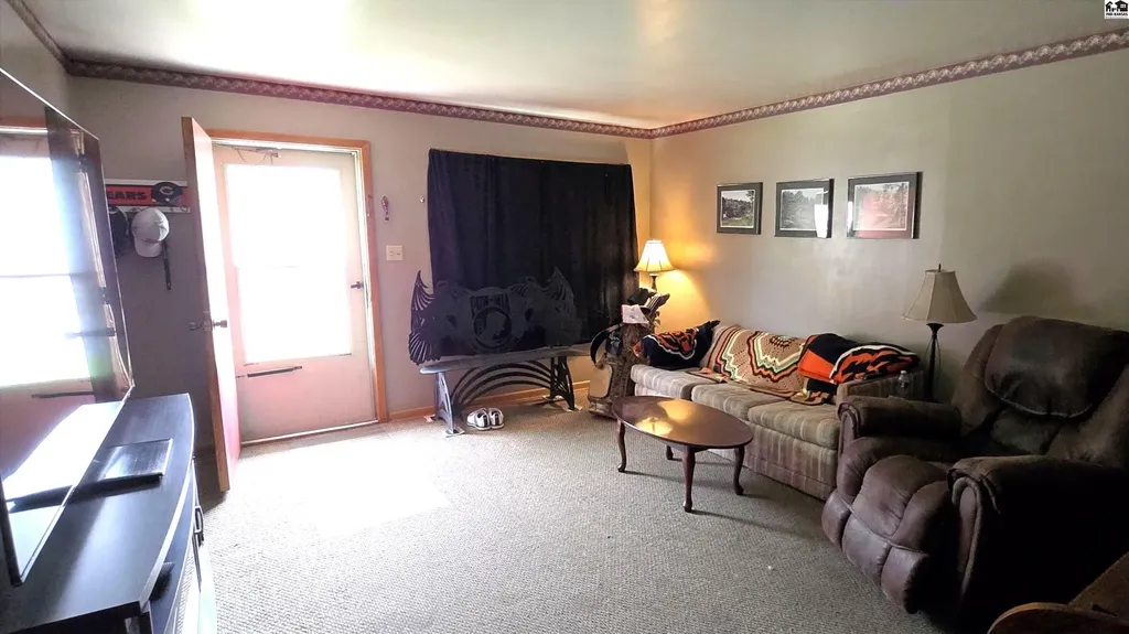 1 N Plum Street Hutchinson KS 67501
