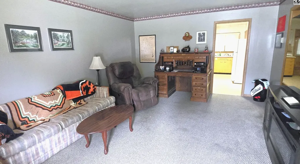 1 N Plum Street Hutchinson KS 67501