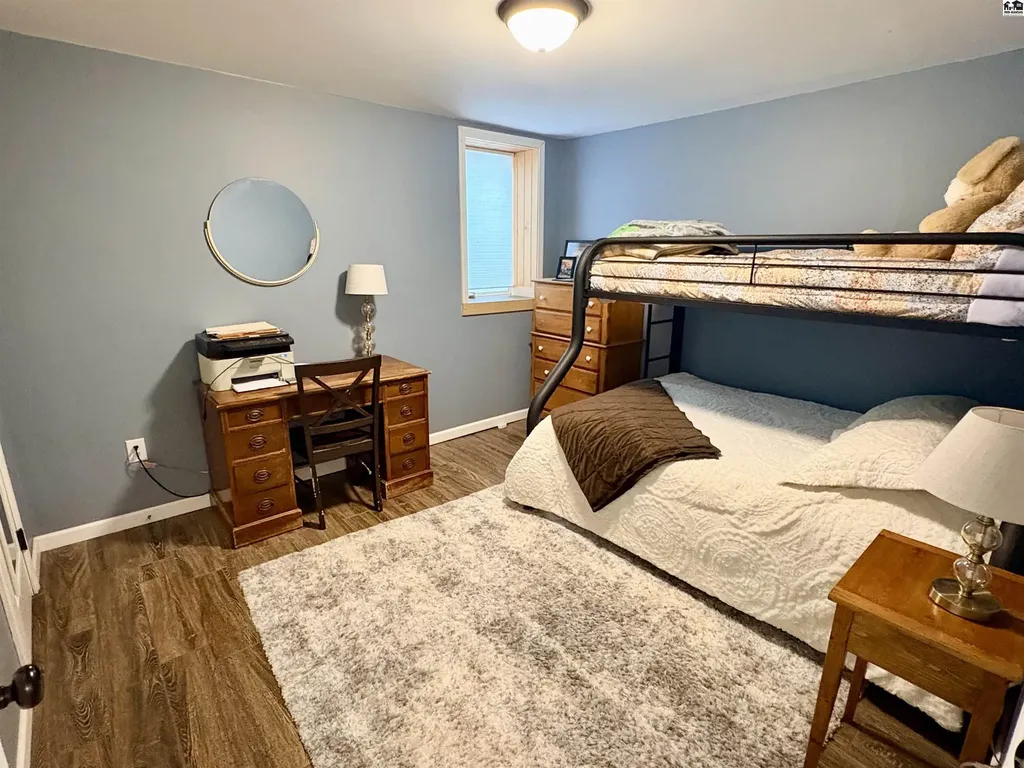 610 Idlewild Drive Hutchinson KS 67502