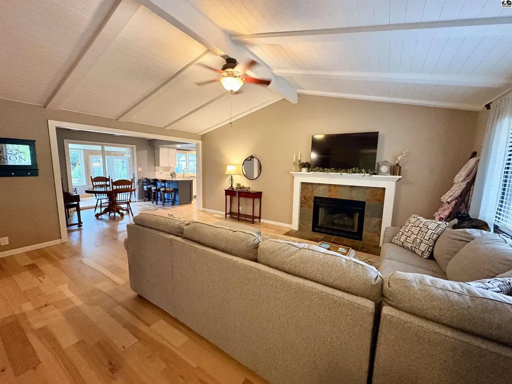 610 Idlewild Drive Hutchinson KS 67502