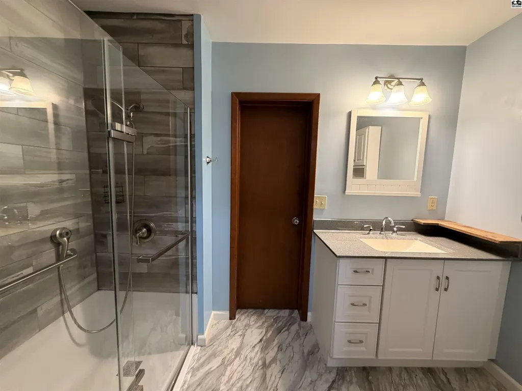 1012 E 2nd Avenue Hutchinson KS 67501