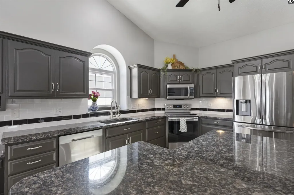 340 Kisiwa Village Road Hutchinson KS 67502