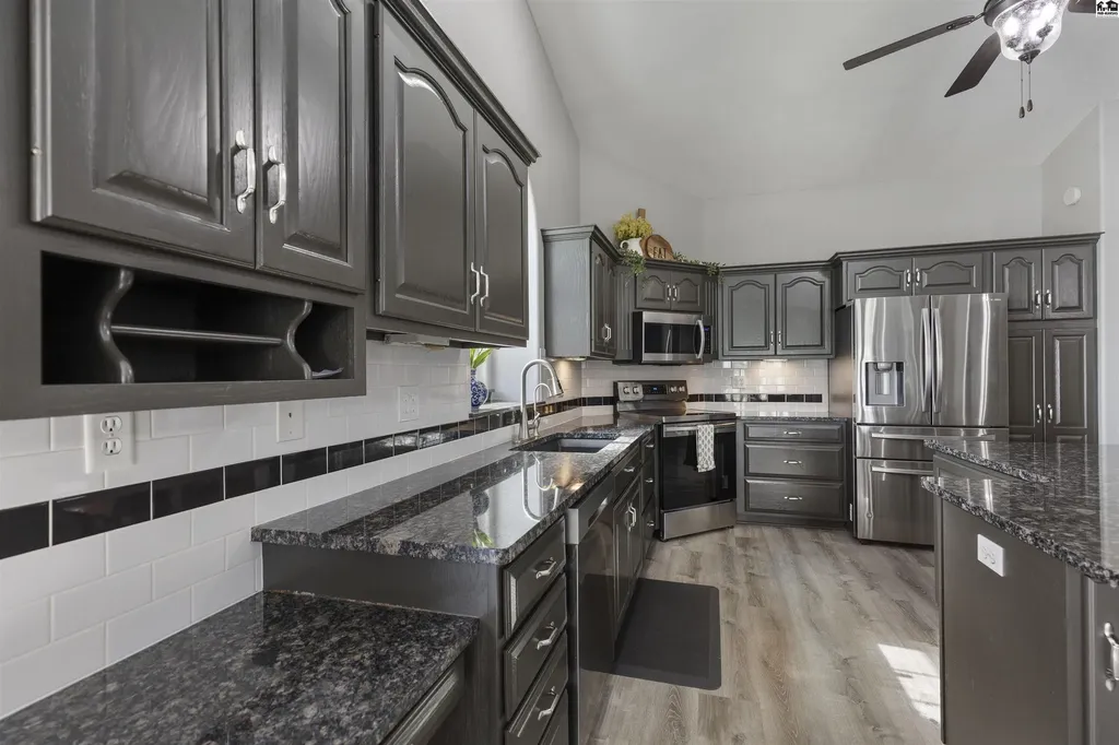 340 Kisiwa Village Road Hutchinson KS 67502