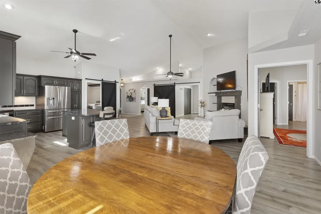 340 Kisiwa Village Road Hutchinson KS 67502