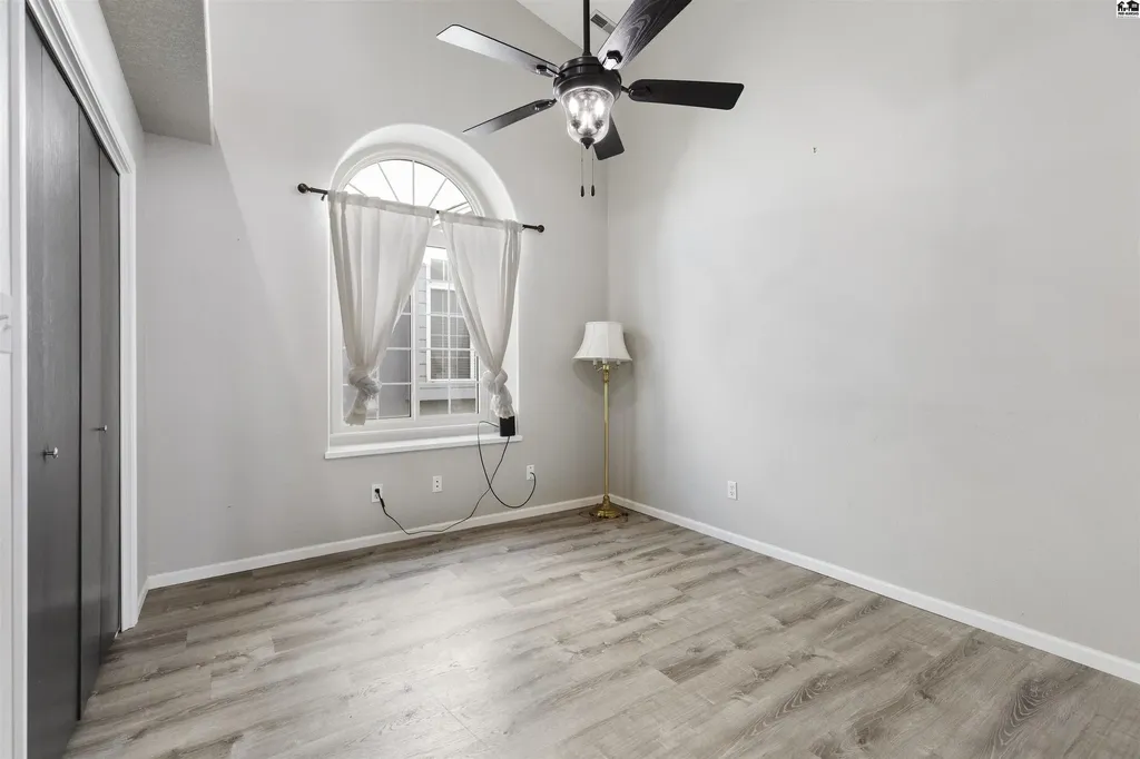 340 Kisiwa Village Road Hutchinson KS 67502