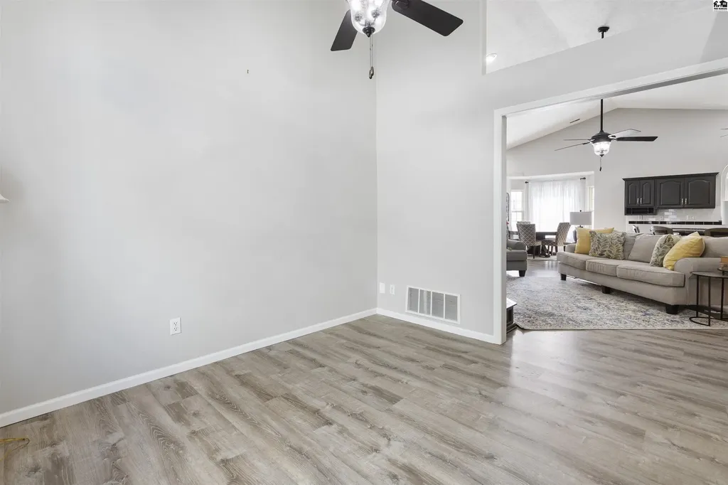 340 Kisiwa Village Road Hutchinson KS 67502