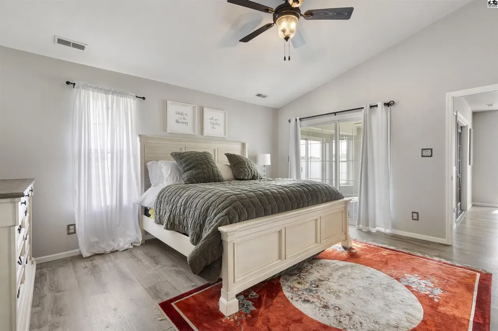 340 Kisiwa Village Road Hutchinson KS 67502