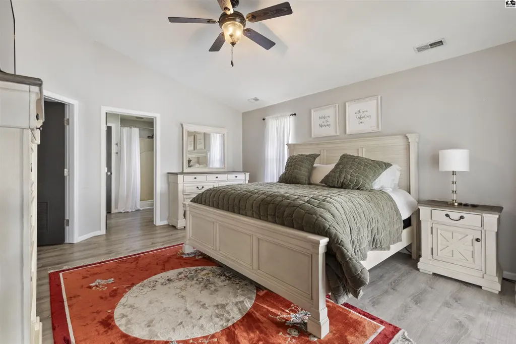340 Kisiwa Village Road Hutchinson KS 67502