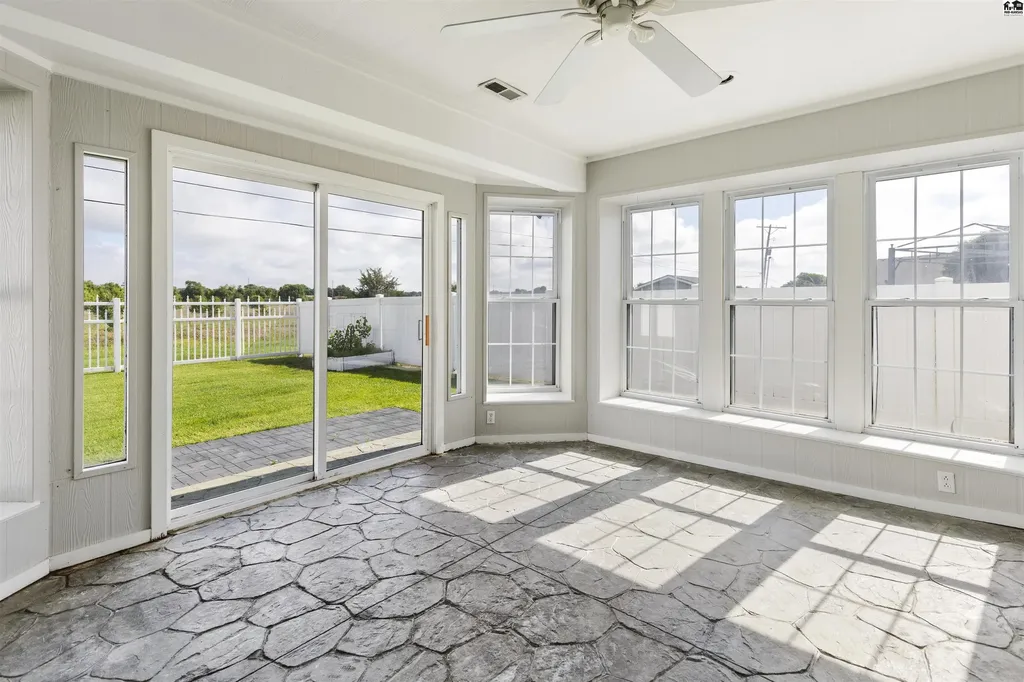 340 Kisiwa Village Road Hutchinson KS 67502