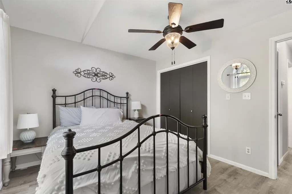 340 Kisiwa Village Road Hutchinson KS 67502