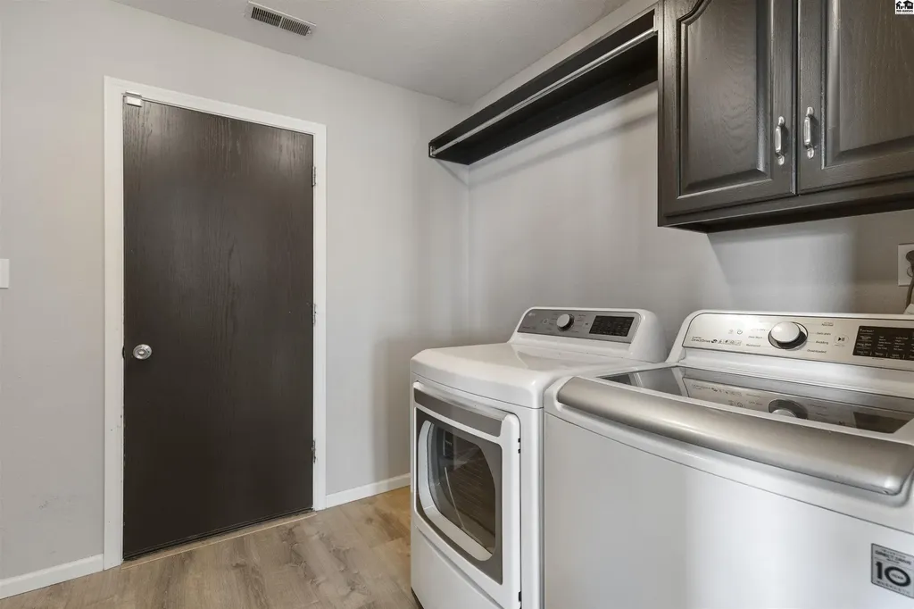 340 Kisiwa Village Road Hutchinson KS 67502
