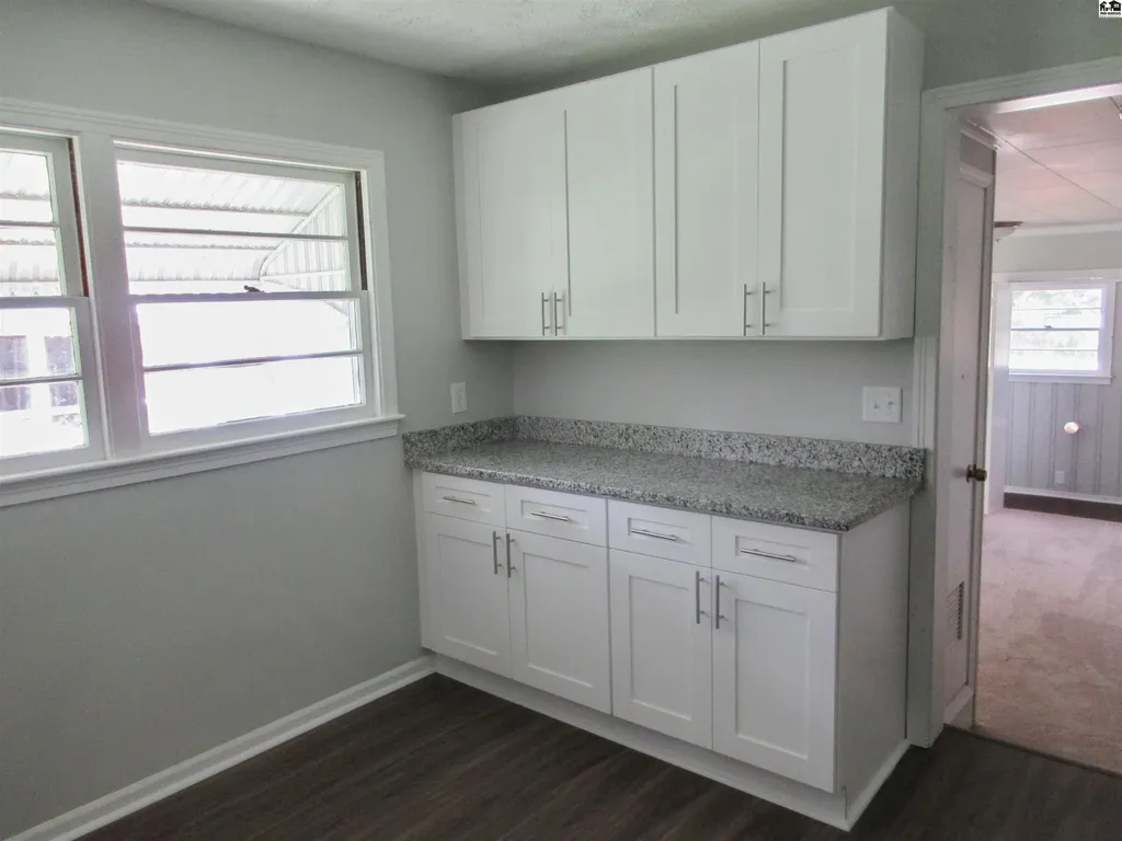 1221 Wilson Street Great Bend KS 67530