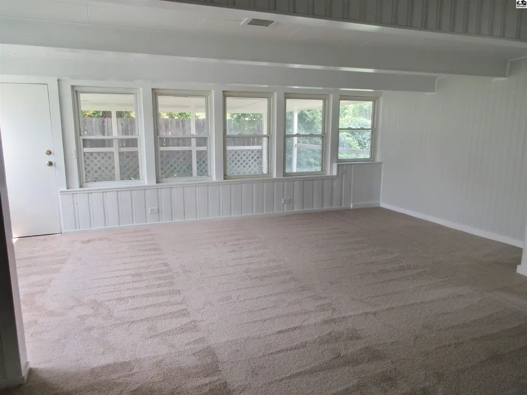 1221 Wilson Street Great Bend KS 67530